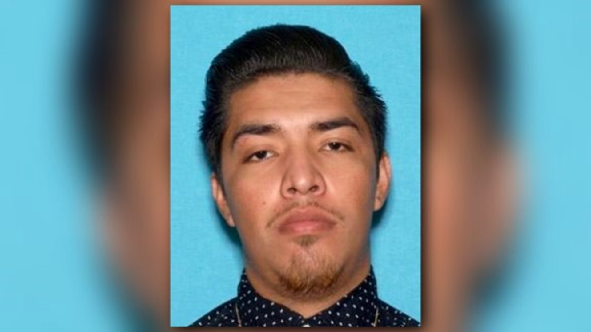 Los Angeles County sheriff's homicide investigators have confirmed that a baby girl found dead is the daughter of a missing Northern California man. The baby's father, 22-year-old Alexander Echeverria, is still missing.