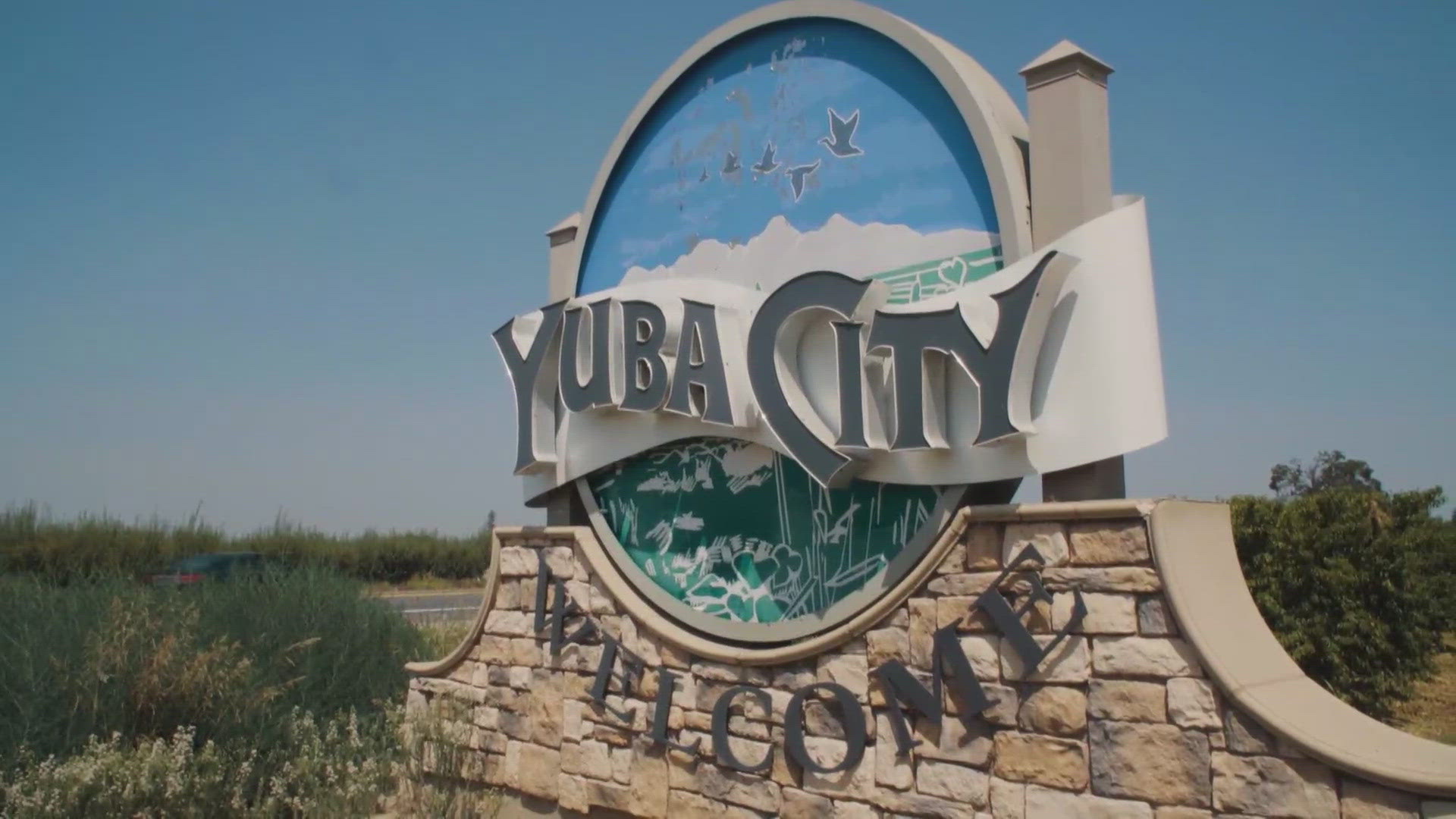 Yuba City is one of California's fastest-growing cities. Here's why | Dollars & Sense