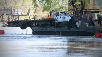 Sacramento Car Towing