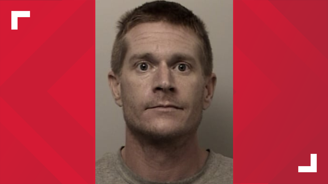 El Dorado County man shot with crossbow, suspect arrested