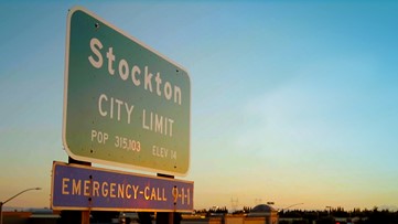 Stockton News Stockton California Abc10 Com Abc10 Com