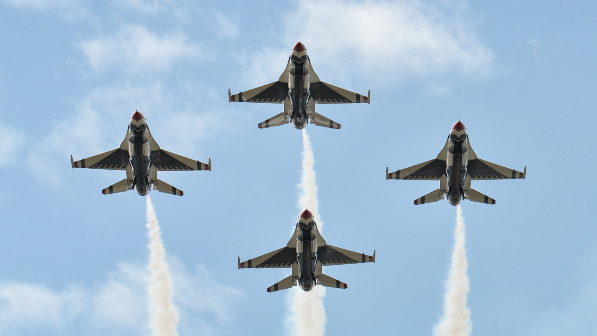 Beale AFB Four things to know about the Air Force Base