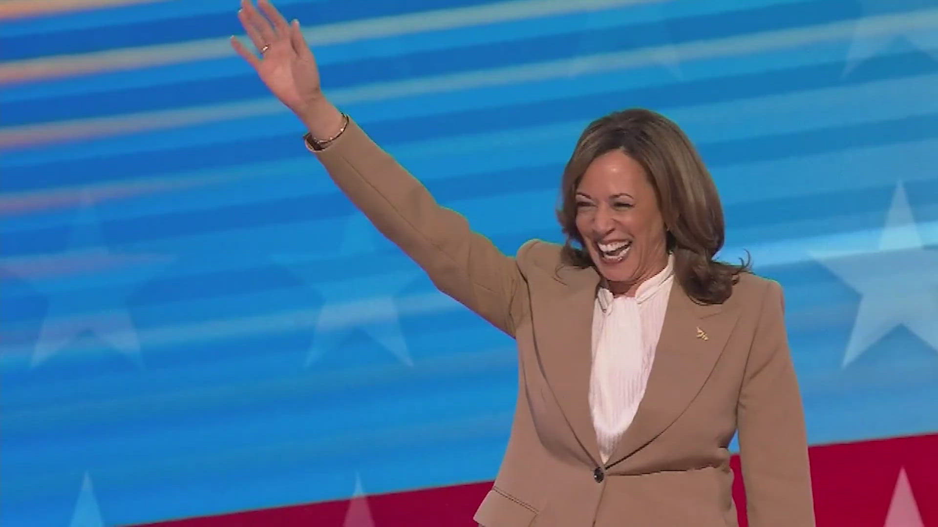 Change Healthcare data breach letters are legit