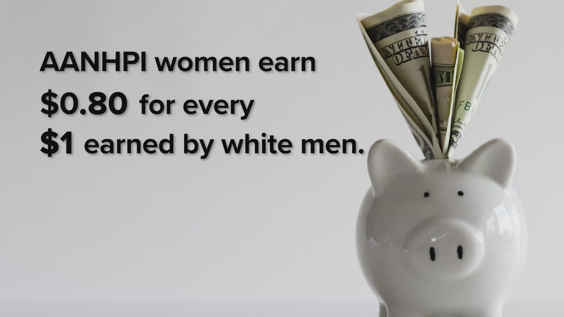 Aanhpi Equal Pay Day
