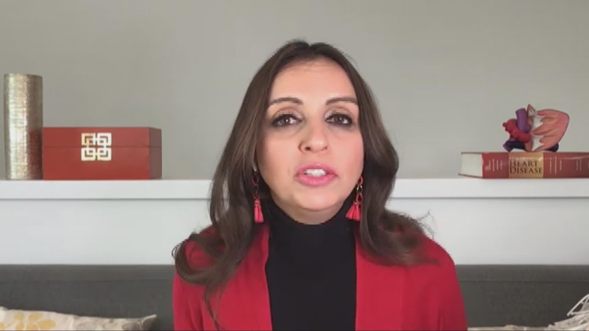 CA sales tax Everything the state can tax you for at the grocery