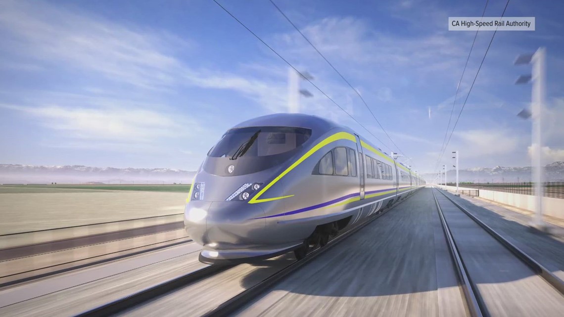 california-high-speed-rail-gets-largest-single-grant-with-3-1-billion