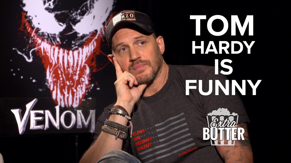 tom hardy gay sex interview