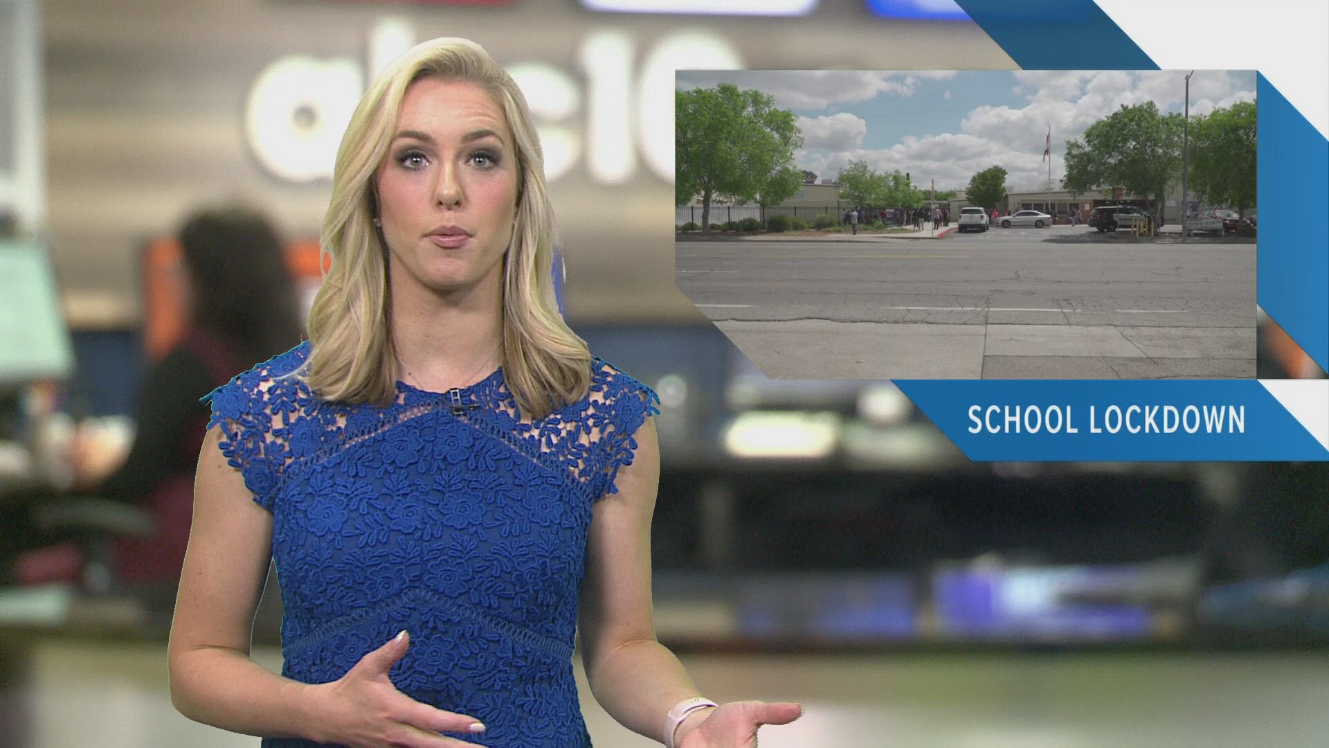 Evening Headlines: May 20, 2019 | Catch in-depth reporting on #LateNewsTonight at 11 p.m. | The latest Sacramento news is always at www.abc10.com