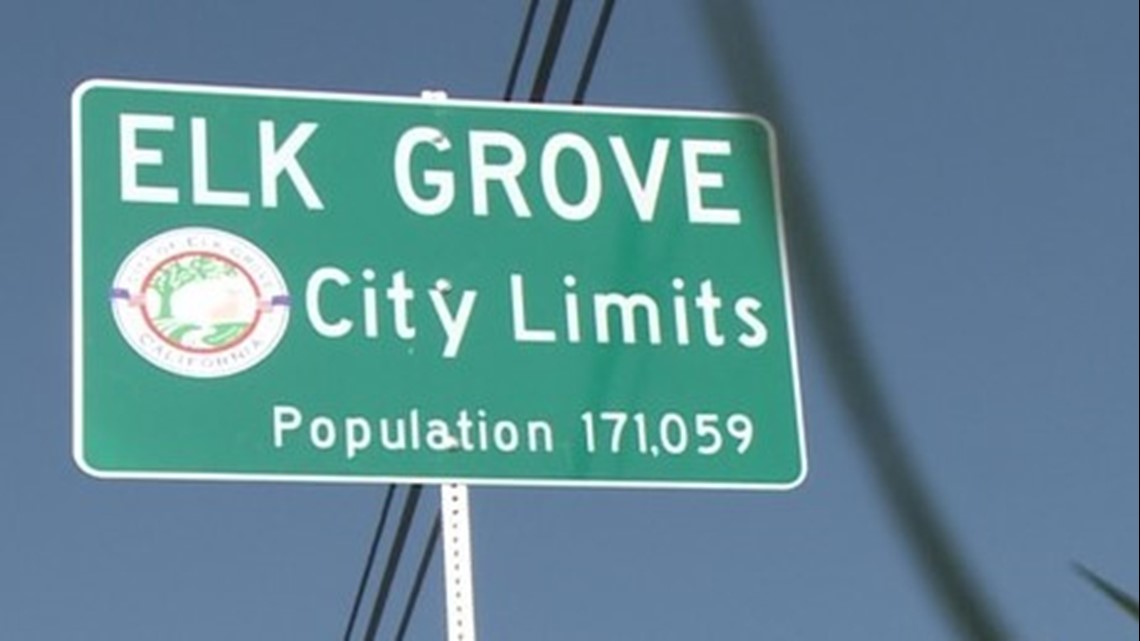 Elk Grove's sales tax ballot measure Everything you need to know