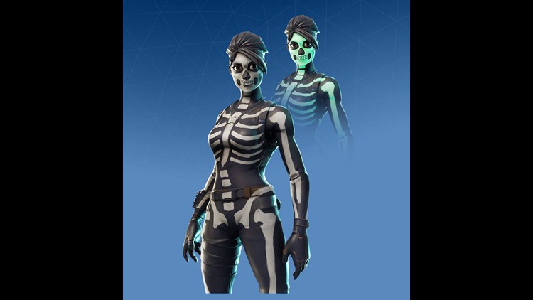 fortnite outfit skull ranger 1540340681909 jpg - fortnite bush costume