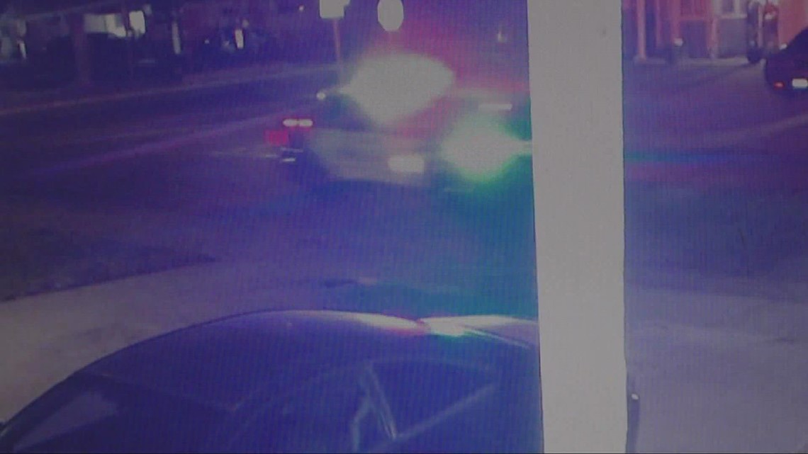 14yearold boy killed in North Highlands shooting Friday