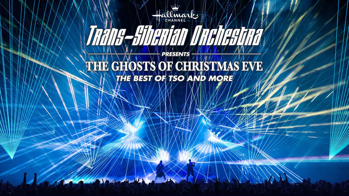 ABC10 2018 TRANS SIBERIAN ORCHESTRA SWEEPSTAKES RULES | abc10.com