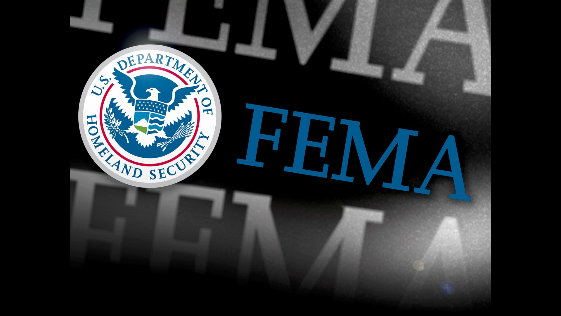 FEMA security boss hired workers with criminal backgrounds abc10 com FEMA security boss hired workers with criminal backgrounds abc10 com