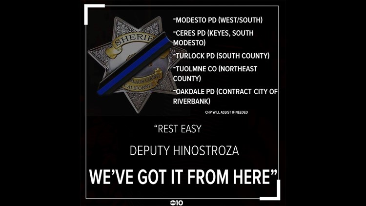 Stanislaus county escorts Santa Barbara, California - Wikipedia