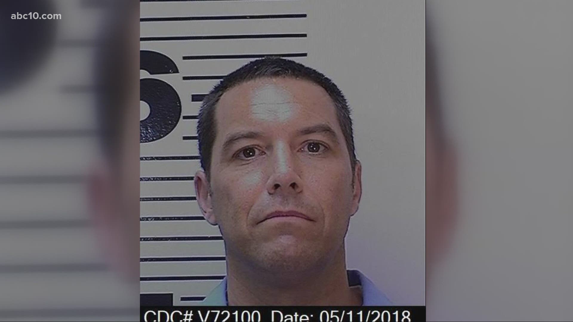 Northern California prosecutors will again seek the death penalty for Scott Peterson in the slaying of his pregnant wife and unborn son nearly 19 years ago.
