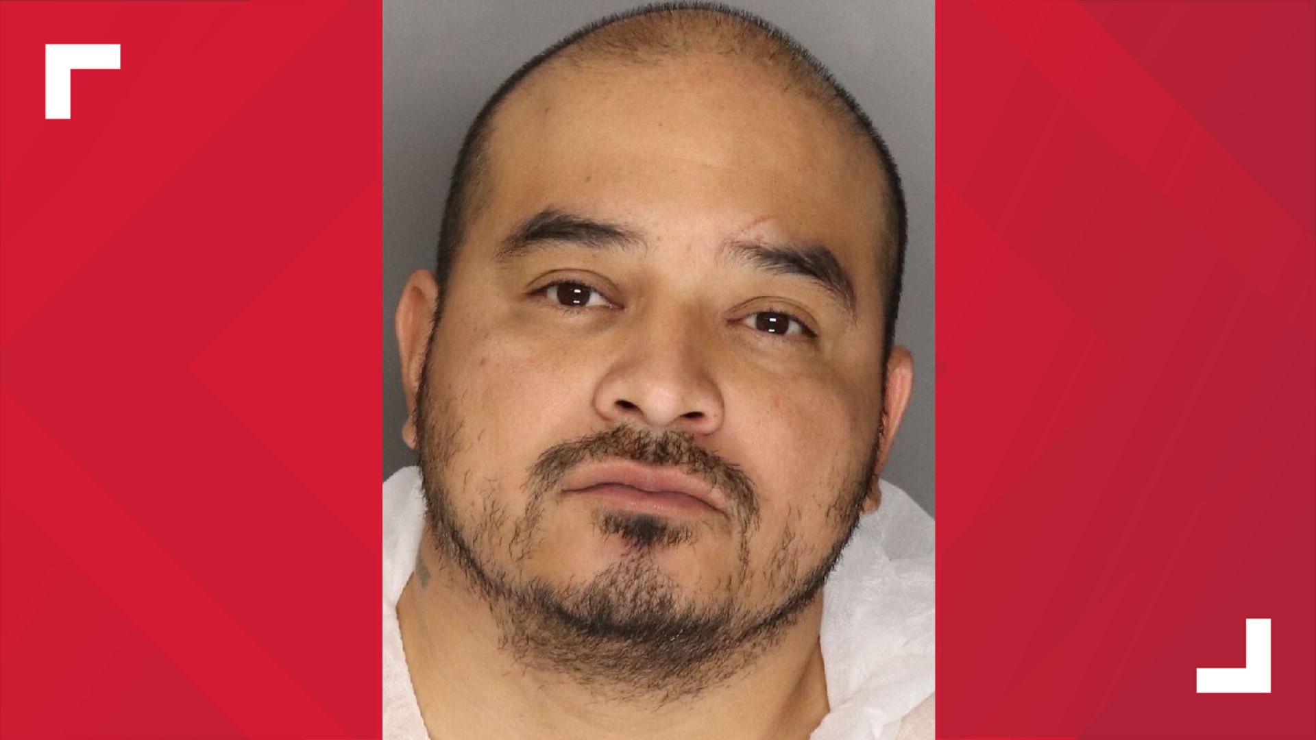 Arrest made after woman found dead in North Sacramento apartment ...
