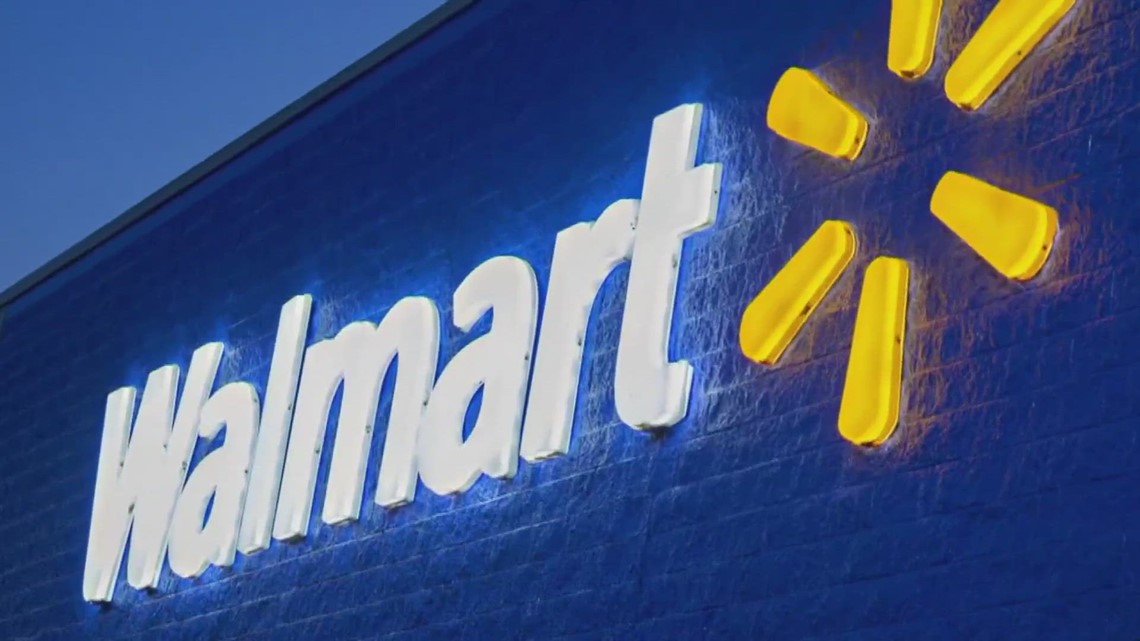 Is Walmart open on Christmas, Christmas Eve? Holiday hours in CA