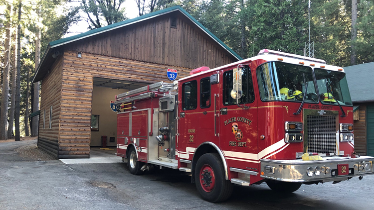 Reno women accused of abandoning 2 toddlers at Alta fire station ...