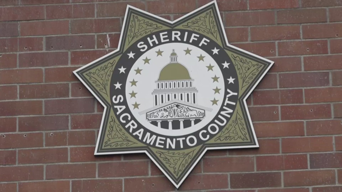 Sacramento Co. Sheriff partners with ICE, other federal agencies in newly approved contract
