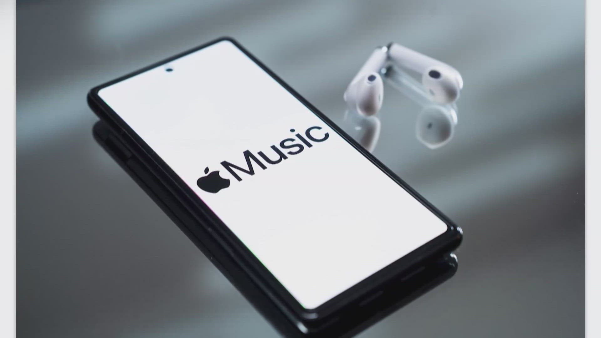 エスクプス your choice apple music Apple Music subscription prices increase this week after first