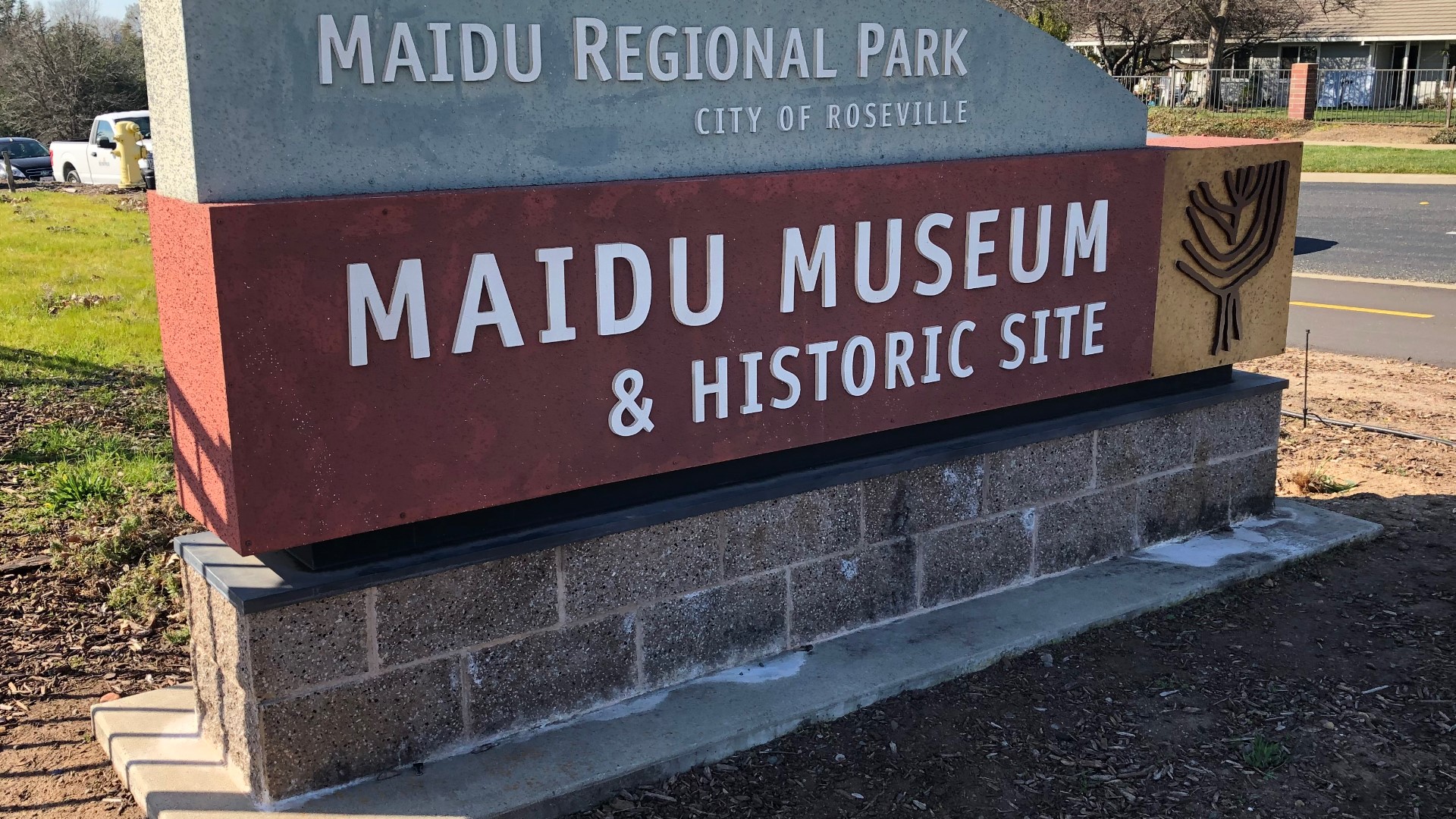 Maidu Museum & Historic Site in Roseville hosts 10-year-anniversary ...