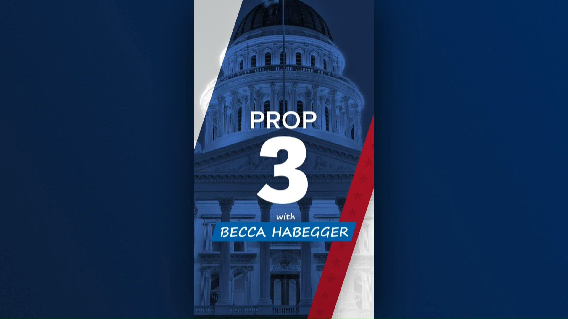 Newsom signs nine California bills expanding reproductive, maternal ...