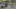 Suspect detained after threatening Ukrainian American House with airsoft gun