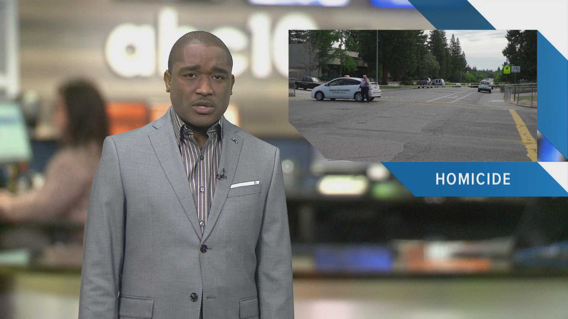 Evening Headlines: June 28, 2019 | Catch in-depth reporting on #LateNewsTonight at 11 p.m. | The latest Sacramento news is always at www.abc10.com