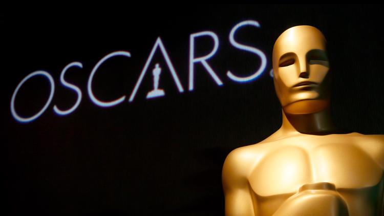 Nominees announced for 94th Academy Awards | List