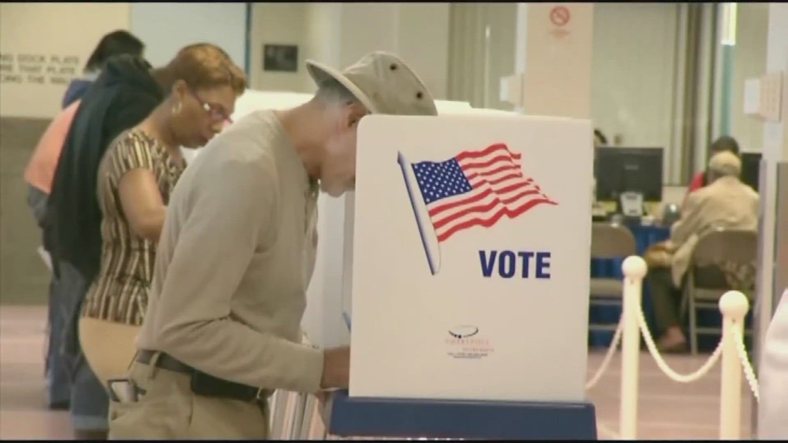 How a Blizzard Warning in parts Placer, El Dorado counties could impact