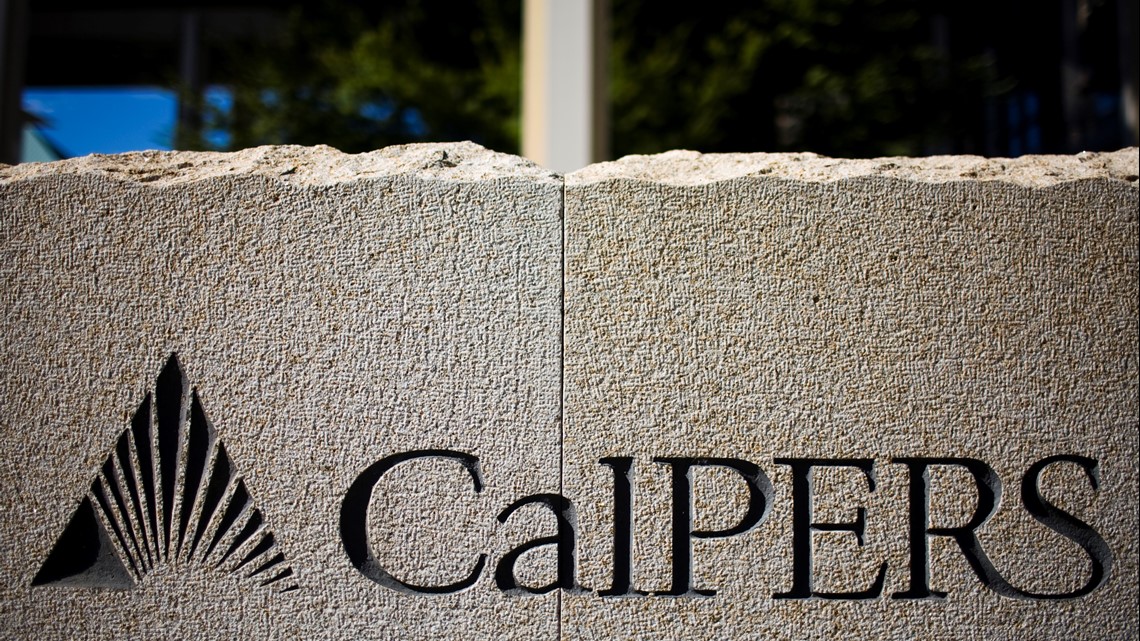 CalPERS to pay 0 million in long term care lawsuit