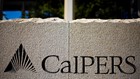 CalPERS to pay $800 million settlement over claims it misled retirees on costs of long-term care insurance