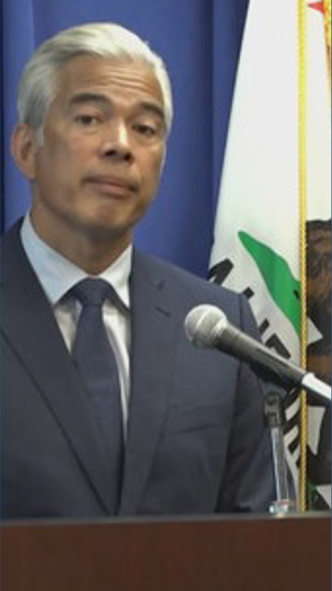 In back-to-back rulings Thursday afternoon, the proponents of Proposition 39 suffered legal losses. But they say they're confident they can still win in November