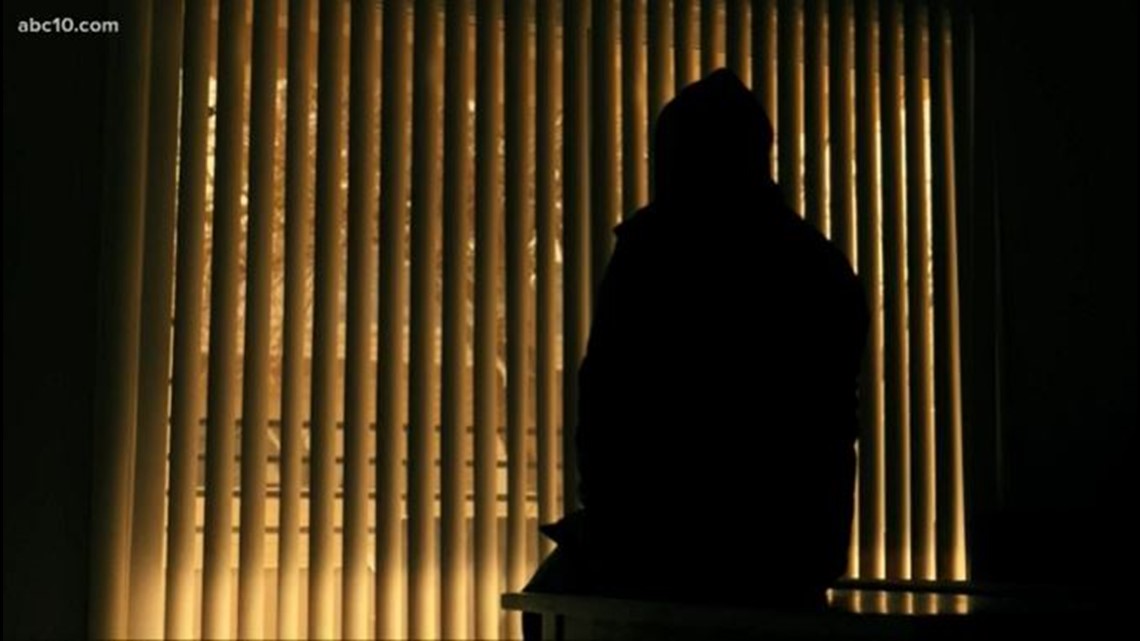California has so many unsolved cases, serial killers but why? - Vimarsana News