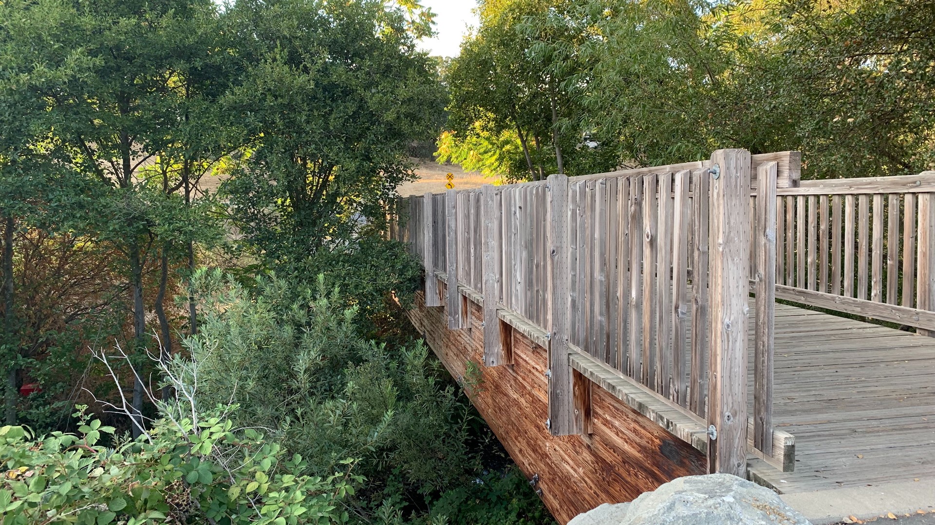 Folsom police are on the lookout for a man who they say sexually assaulted a teen girl on a bike trail, Friday night. According to police, the 15-year-old girl was grabbed by a man as she was walking along a bike trail in the 1200 block of Creekside Drive around 11 p.m.