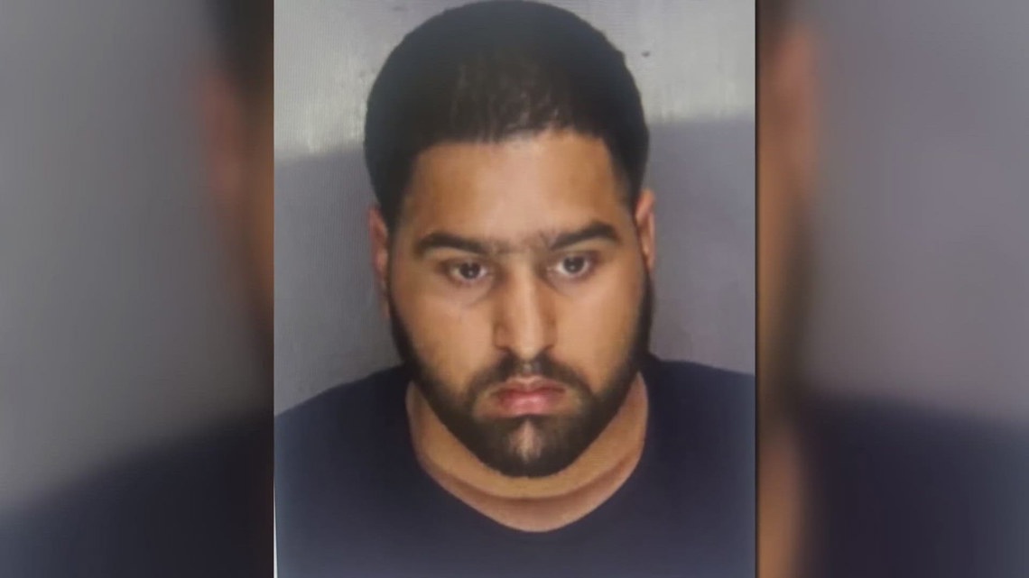 ICE raises immigration questions after deadly San Joaquin crash
