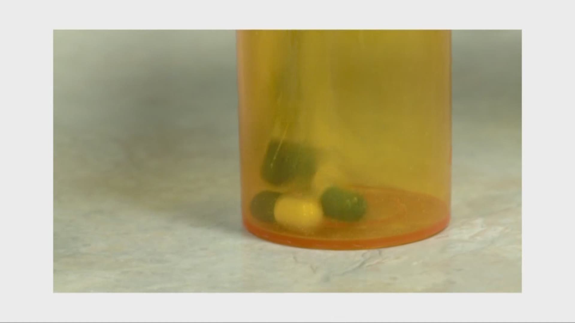 blood-pressure-medications-recalled-may-contain-ingredient-that-could