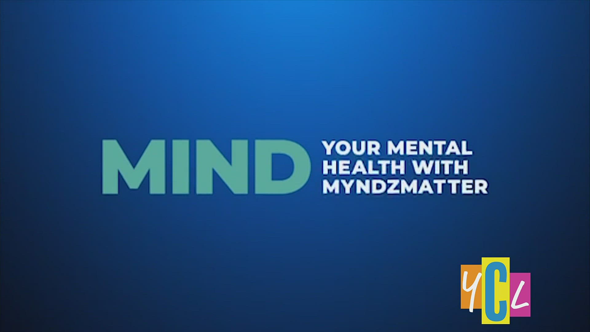 A story of compassion, connections, and a clever approach to the latest technology. We're spotlighting Myndz Over Matter as December's Business of the Month.