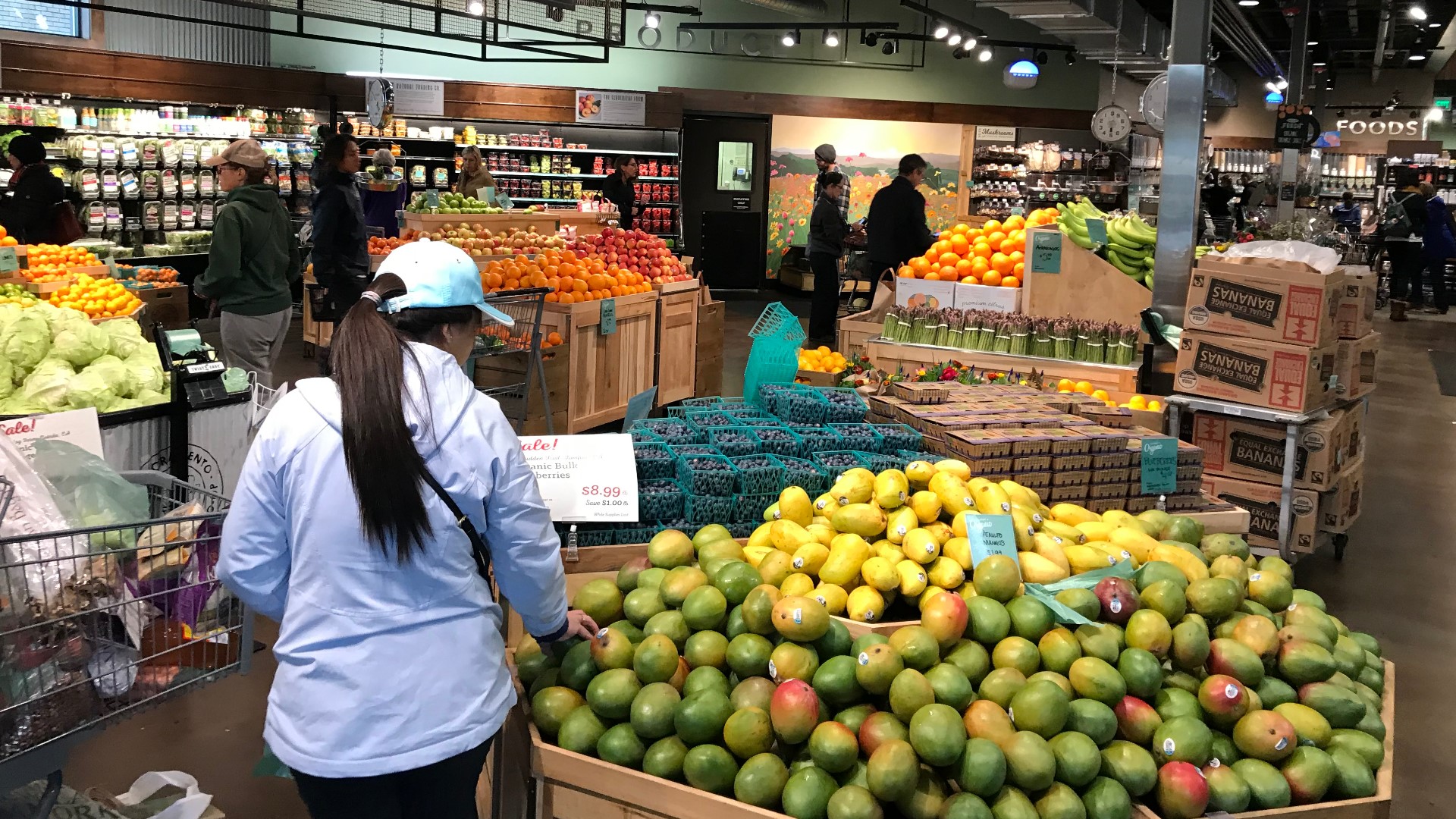 Grocery stores open thanksgiving naples fl