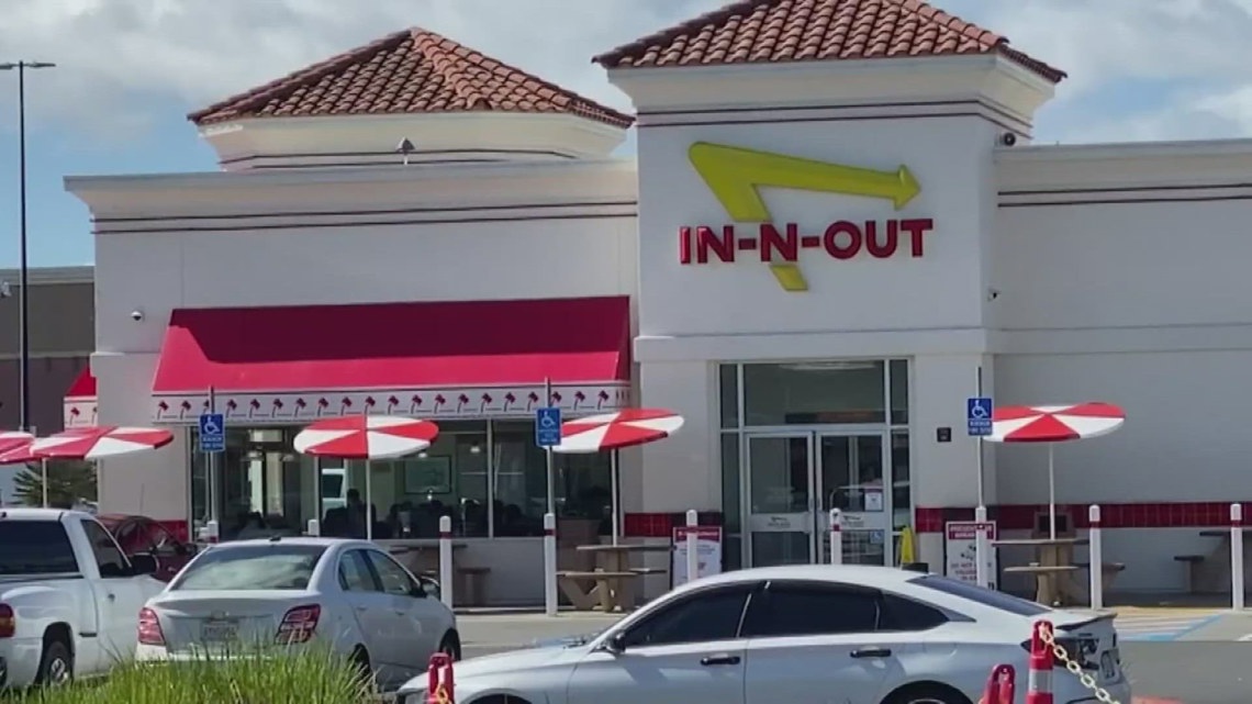 oakland-in-n-out-closing-due-to-crime-holds-final-weekend-abc10