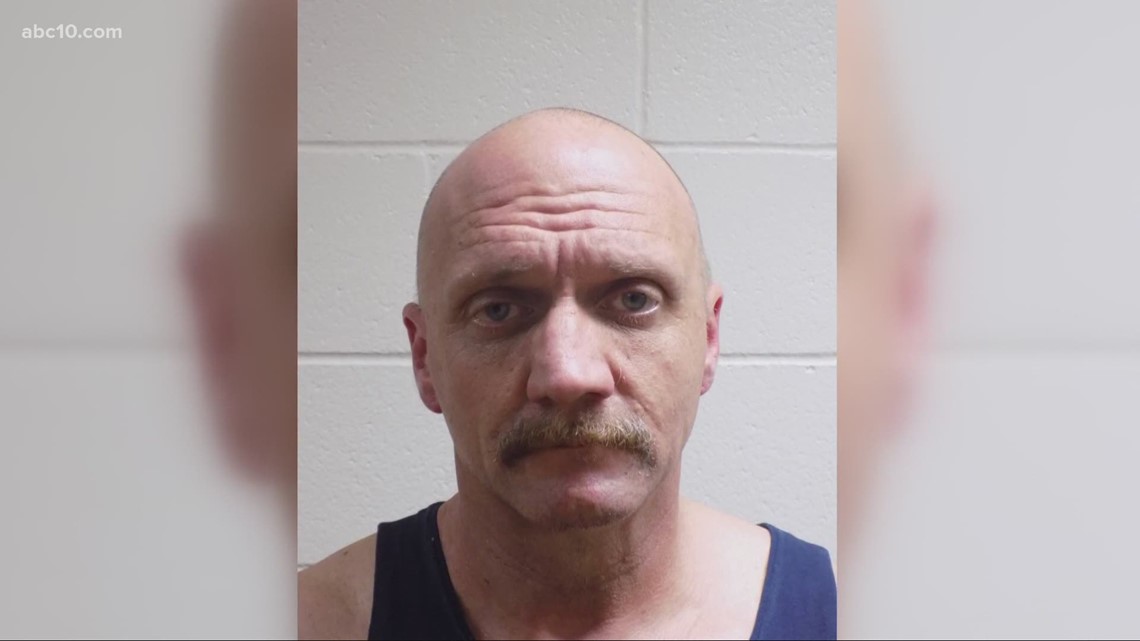 Ione double homicide suspect pleads not guilty in court - Vimarsana News