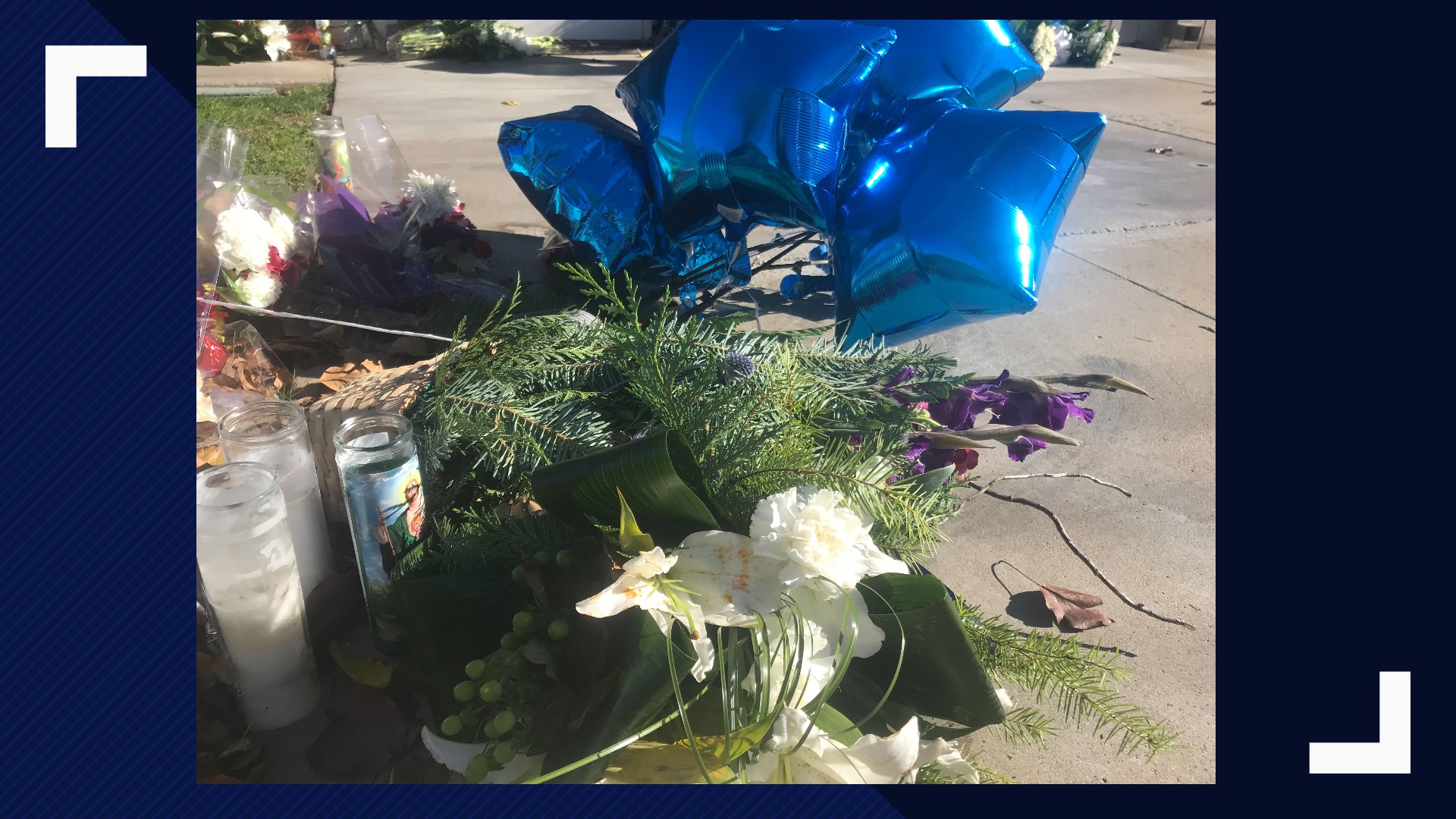 Newman Police Department How an agency meets the needs of smalltown