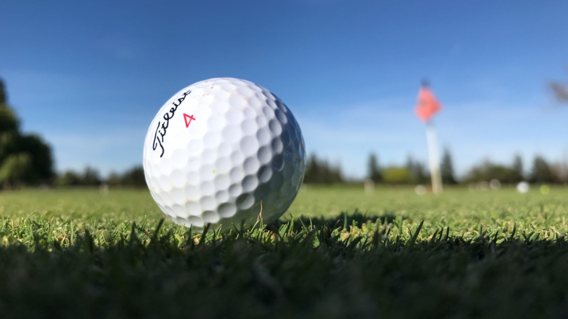 The future of Cordova Golf Course is uncertain, as the body that owns and governs it – the Cordova Recreation and Park District – weighs its options.