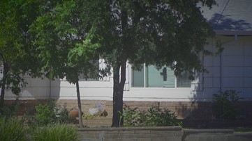 California Home Defense: What are your rights to protect your family and property?