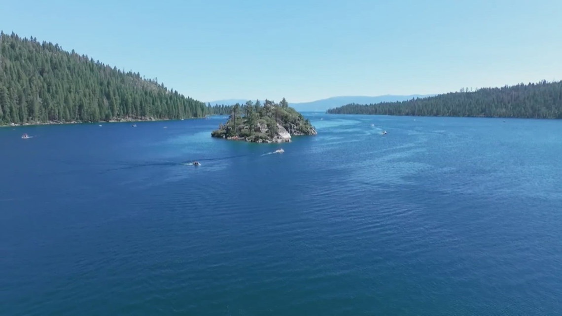 California bill safeguards public lands with new protection