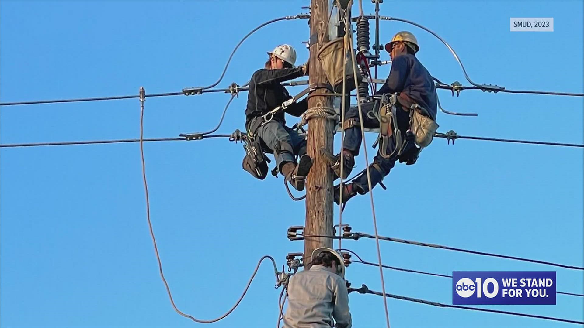 smud-still-working-to-restore-5-600-customers-power-in-sacramento