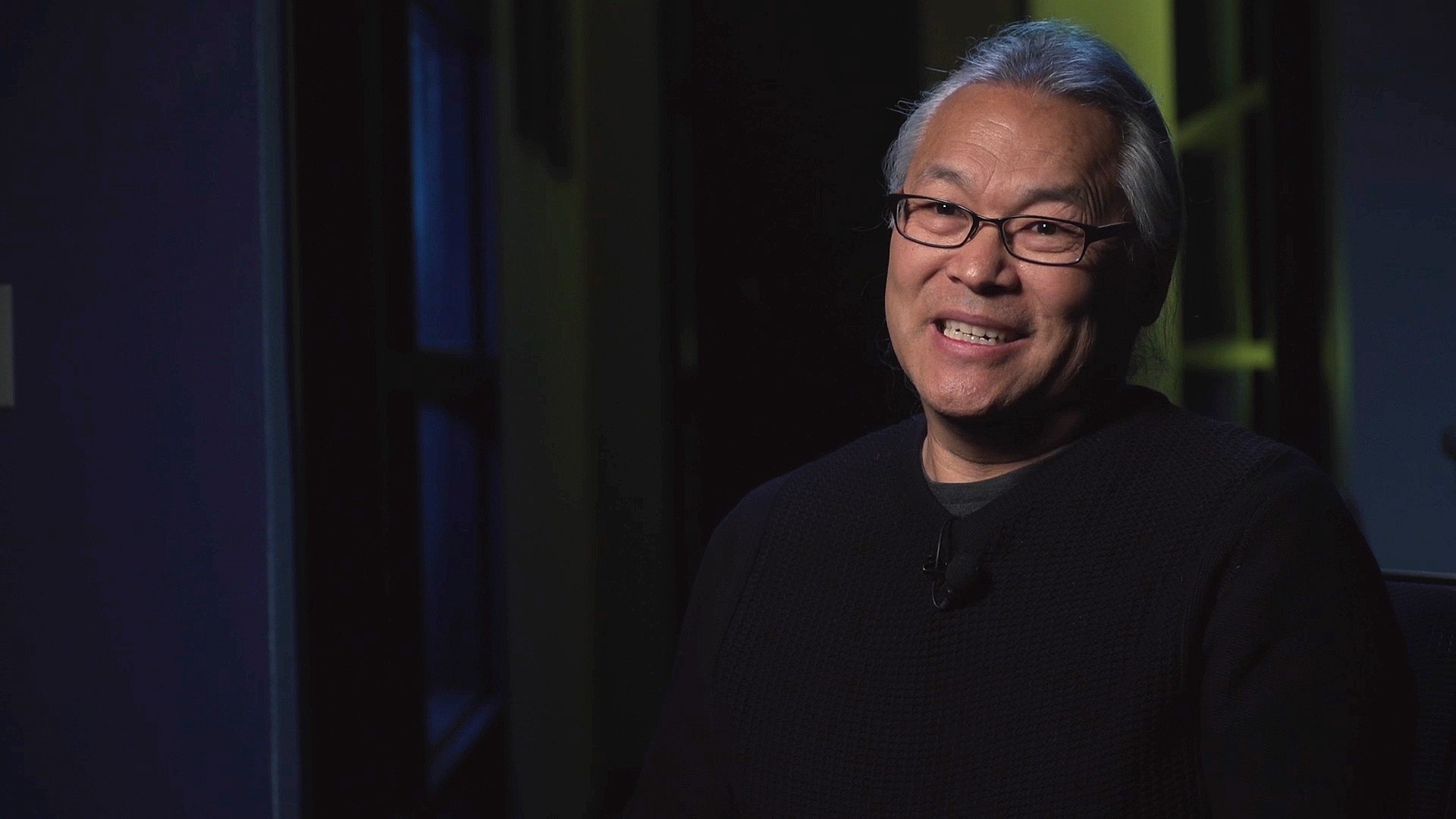 Sacramento Bee photographer Paul Kitagaki Jr. spoke to ABC10 about what it means for Japanese Americans that California apologized for internment camps during WWII.