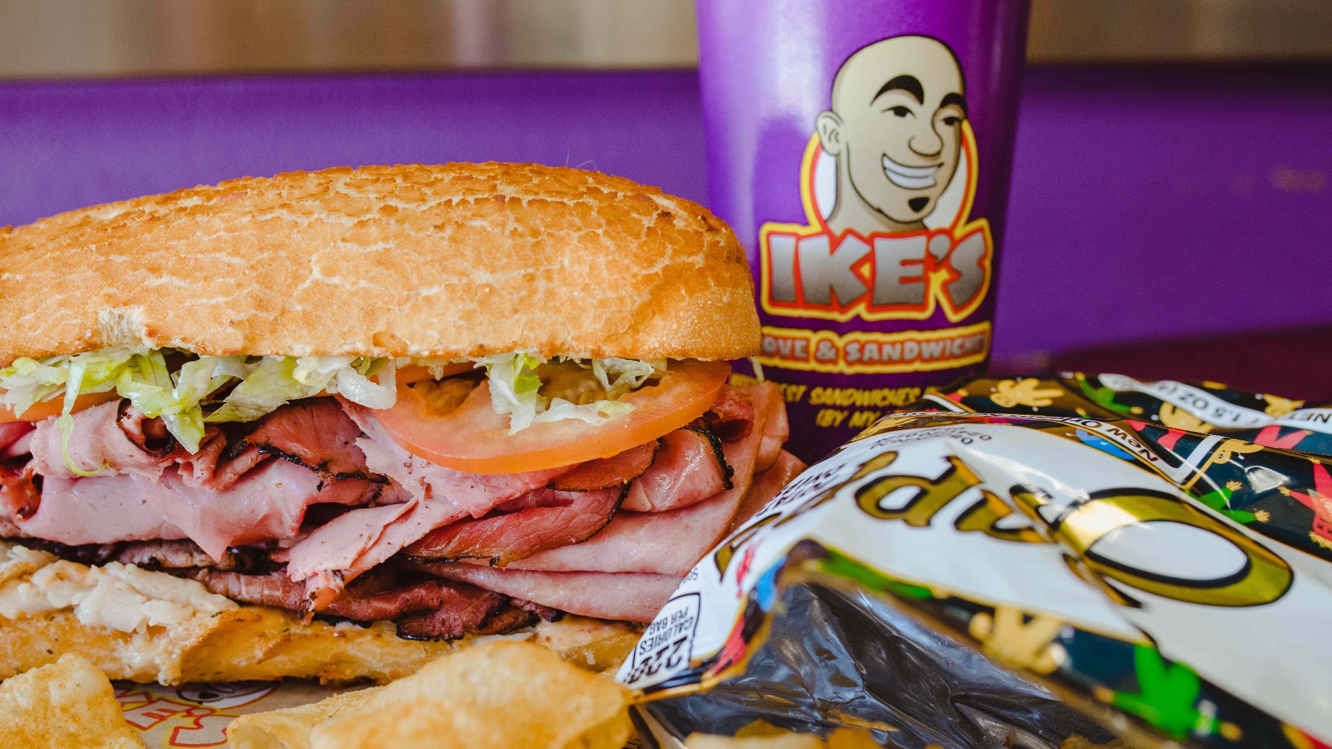 ike-s-love-and-sandwiches-opening-in-roseville-in-july-abc10