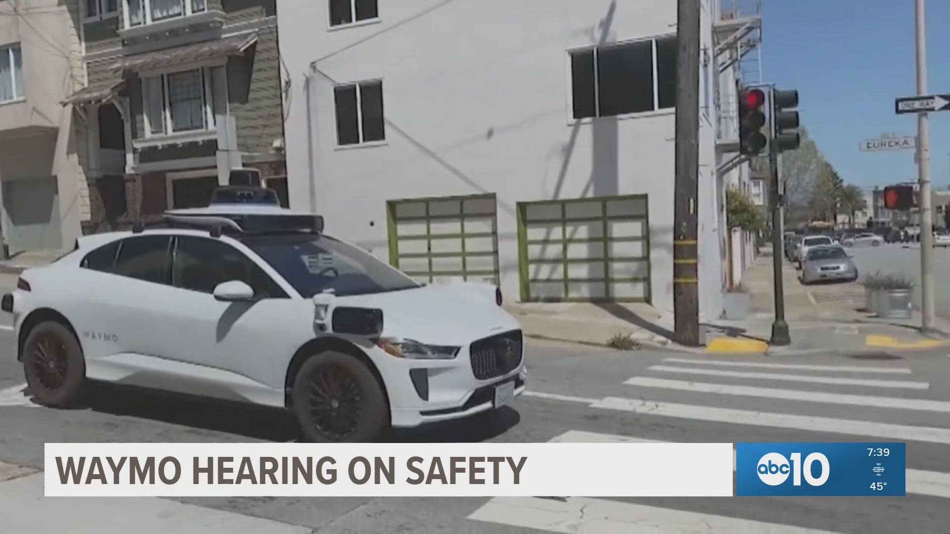 abc10.com - Chris McCrory - LaMonte McLemore, a pop music pioneer in the 1960s and 70s, has died