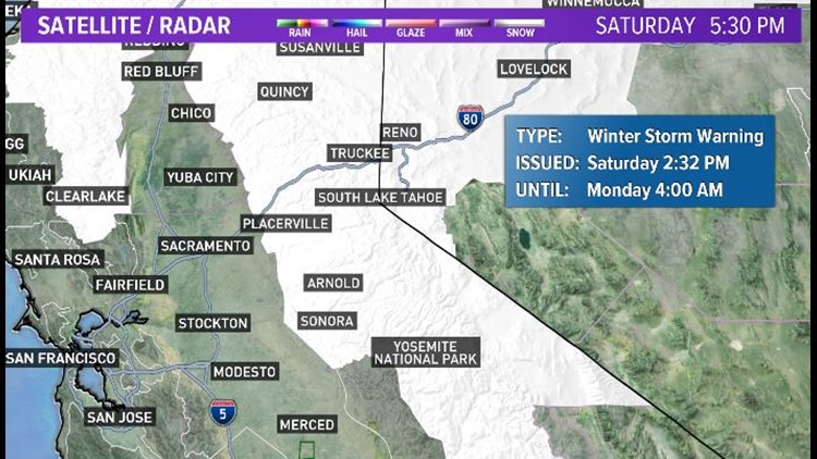 Winter Storm Warning Bring It On Says >> Cold Front Expected To Bring Colder Air Continued Snow Showers For Winter Storm Warning Bring It On Says >> Cold Front Expected To Bring Colder Air Continued Snow Showers For